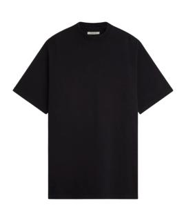 PHOEBE PHILO Футболка