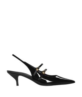CELINE Туфли