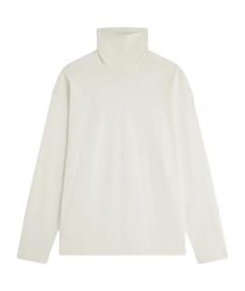 PHOEBE PHILO Лонгслив