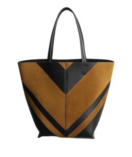 PHOEBE PHILO Сумка тоут