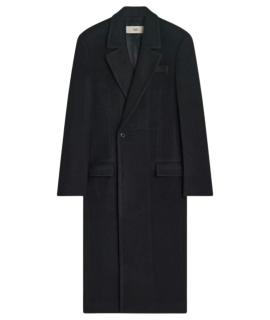PHOEBE PHILO Пальто