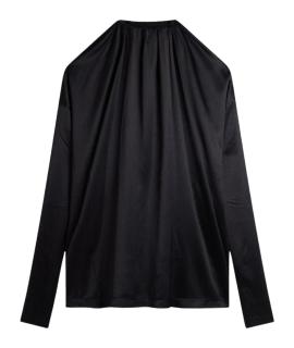 PHOEBE PHILO Блузы