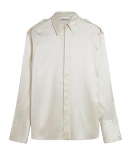 PHOEBE PHILO Рубашка
