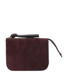 PHOEBE PHILO Кошелек