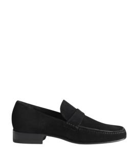 PHOEBE PHILO Лоферы