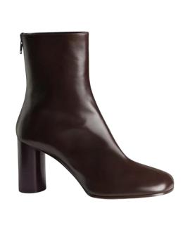 PHOEBE PHILO Ботильоны