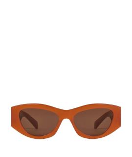 CELINE Солнцезащитные очки