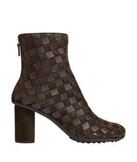 BOTTEGA VENETA Ботильоны