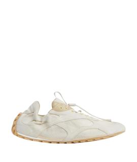 BOTTEGA VENETA Кроссовки