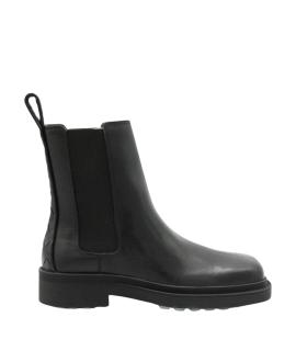 BOTTEGA VENETA Ботинки