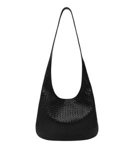 BOTTEGA VENETA Сумка на плечо