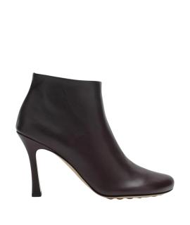 BOTTEGA VENETA Ботильоны