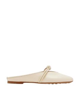 BOTTEGA VENETA Сабо