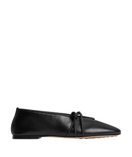 BOTTEGA VENETA Балетки