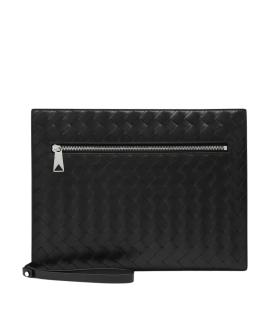 BOTTEGA VENETA Папка для документов