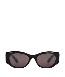 CELINE Солнцезащитные очки