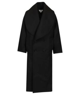 BOTTEGA VENETA Пальто