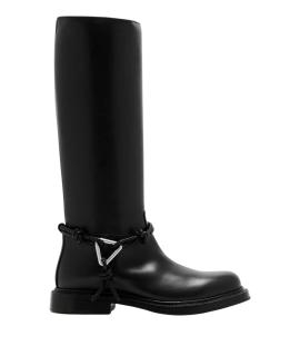 BOTTEGA VENETA Сапоги