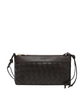 BOTTEGA VENETA Сумка через плечо