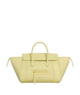 CELINE Сумка тоут
