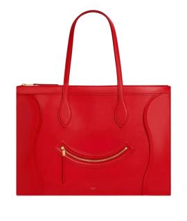 CELINE Сумка тоут
