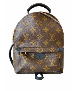 Рюкзак LOUIS VUITTON PRE-OWNED Palm Springs