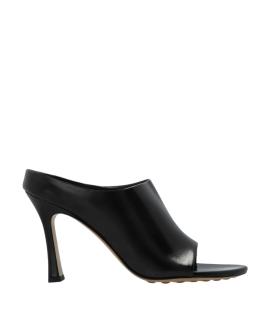 BOTTEGA VENETA Мюли