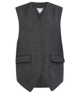 BOTTEGA VENETA Жилет