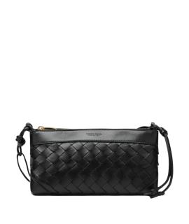 BOTTEGA VENETA Сумка через плечо