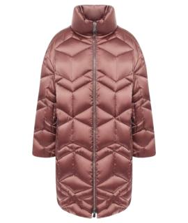 BOTTEGA VENETA Пуховик
