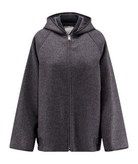 BOTTEGA VENETA Пальто
