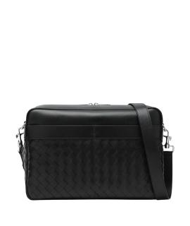 BOTTEGA VENETA Сумка на плечо