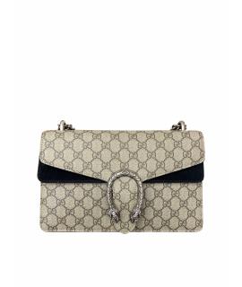 GUCCI Сумка через плечо