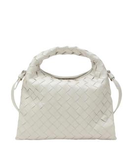 BOTTEGA VENETA Сумка через плечо