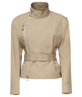 BOTTEGA VENETA Куртка