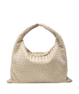BOTTEGA VENETA Сумка через плечо