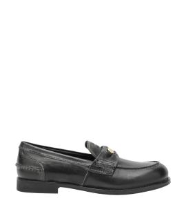 MIU MIU Лоферы