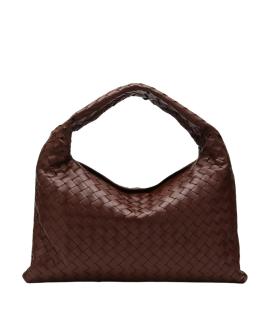 BOTTEGA VENETA Сумка через плечо