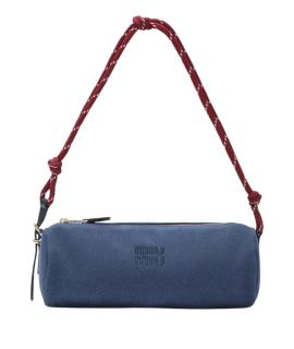 MIU MIU Сумка через плечо