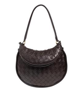 BOTTEGA VENETA Сумка через плечо