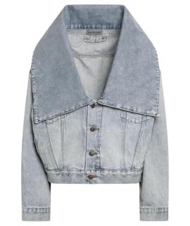 BALENCIAGA Куртка