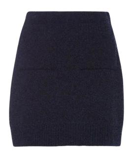 BOTTEGA VENETA Юбка мини