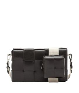 BOTTEGA VENETA Сумка на плечо