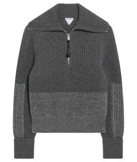 BOTTEGA VENETA Джемпер / свитер