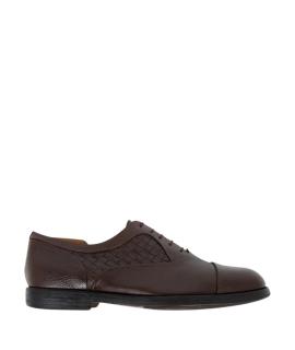 BOTTEGA VENETA Туфли