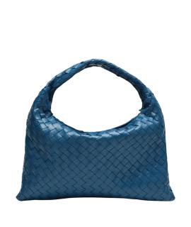 BOTTEGA VENETA Сумка через плечо