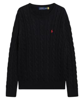 POLO RALPH LAUREN Джемпер / свитер