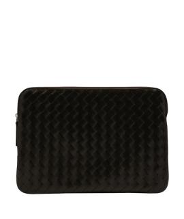 BOTTEGA VENETA Папка для документов