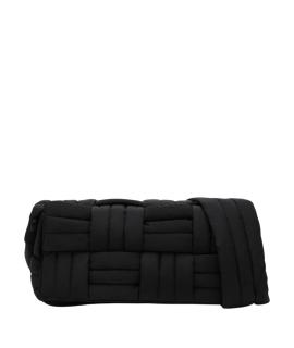 BOTTEGA VENETA Сумка на плечо