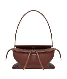 LOEWE Сумка через плечо